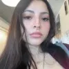 Ashley