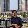 Yogesh Chaudhari