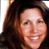 Lisa Johnson