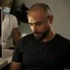Marko Boskovic