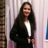Khushi Jain