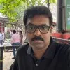 Sri Rama Brahmaji
