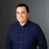 Ernesto Gabriel Ponce