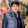 Sheikh Muhammad Faisal