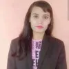Sapna Lohiya