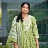 Preeti Jha