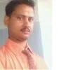 Raghvendra Kumar