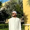 Syed Maawiz