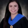 Rosabel Tan