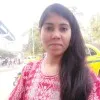 Nupur jha