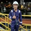 Dimas Kurniawan