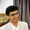 Rajan Kabra