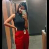 Akshara