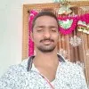Katepalli Ganesh