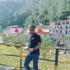 Ambuj Upadhyay