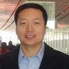Alan Wei
