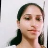 vadhana chellamuthu