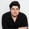 Jack Dellecoste