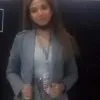 Michelle Vadlit Escala
