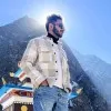 Rahul Raj