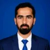 Muhammad Khalid Siddique