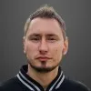 Andrii Zherebtsov