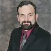 Matthew Gilmore