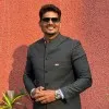 Adv Ravindra Parihar