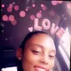 Rekia Johnson