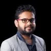 Chathura Subhash Uduwawala