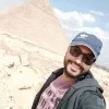 Wael Elhofy