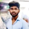 Anthony Raja