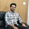 Jishnu