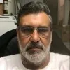 Serge Carvalho
