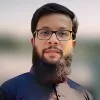 Md Shahariar Hossain