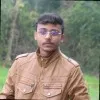 syed zawar rizvi