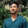 Muhammed Afthab Basheer