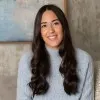 Sarah Masri