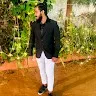 Rohit Kaleru