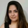 Karuna Karamchandani
