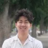 Jason Peng