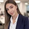 Mariam Rizk