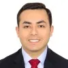 Carlos Arturo Gutierrez Zavala