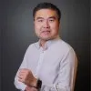 Eric Koh