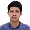 Lester Talisic