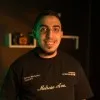 Kareem Adel Shalaby
