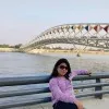 Swati prajapati