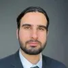 Satveer Singh Gill