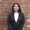 Rishitta Gupta