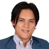 Melvin Cifuentes